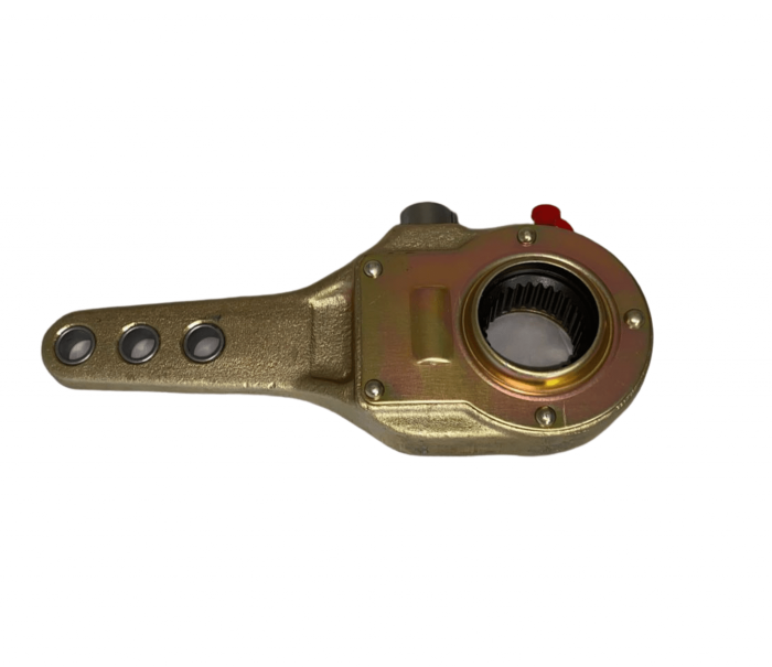Sirco Manual Slack Adjuster 28 Spline SIRS2022A 5, 6 & 7 in.