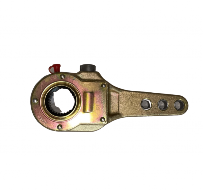 Sirco Manual Slack Adjuster 28 Spline SIRS2022A 5, 6 & 7 in. - Image 2