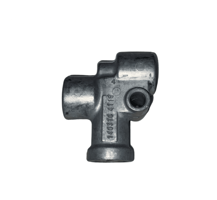 Sealco Pressure Protection Valve 60 PSI - SL 140370