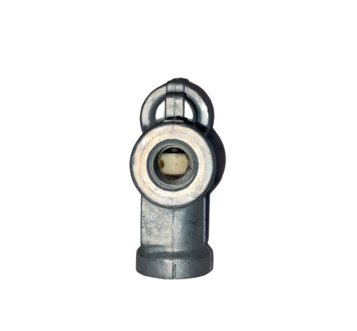 Sealco Pressure Protection Valve 60 PSI - SL 140370 - Image 2