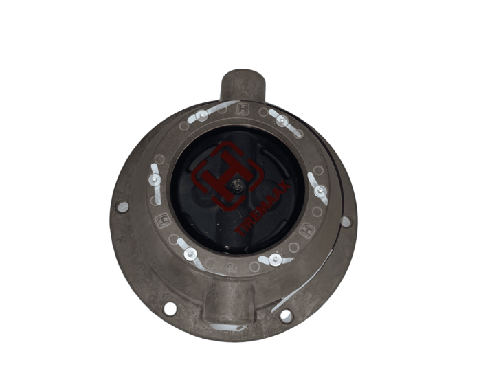 TIREMAAX CP HubCap HP, Grease VS-32070-3