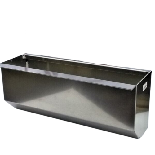 Sturdy-Lite Chain Tray Ct24
