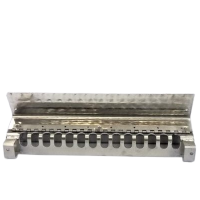 Sturdy-Lite Chain Tray Ct24