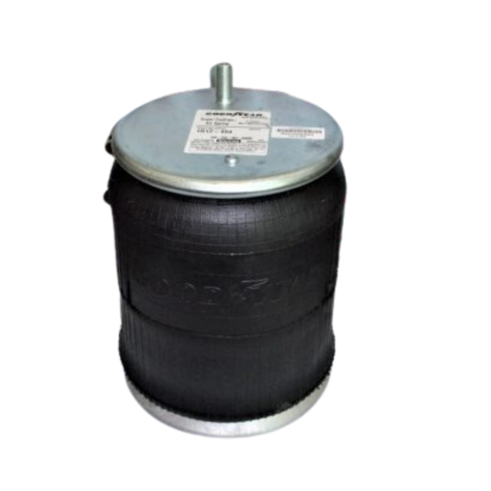 Talbert Air Spring Bag Rw1000003 1R12-494