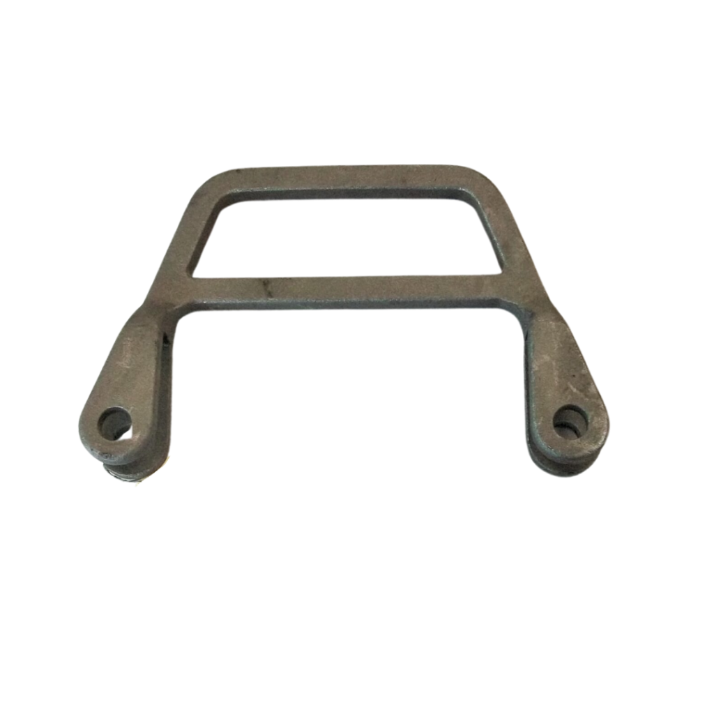 Talbert Drop In KingPin Handle KP000233 - ILoca