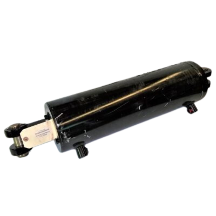 Talbert Lowboy Lift Cylinder HC6X16-2-3000RING