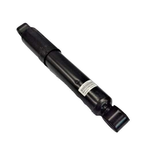 Talbert Ridewell Shock Absorber Rw1270563B003