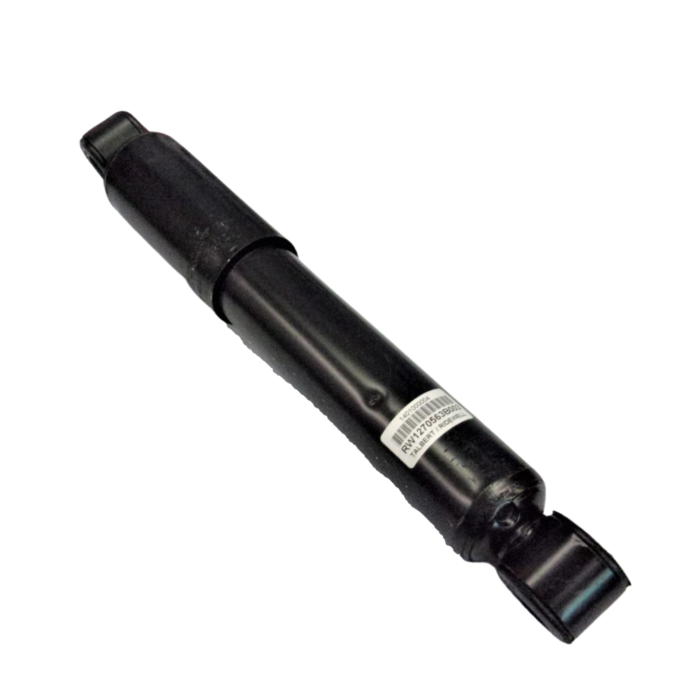 Talbert Ridewell Shock Absorber Rw1270563B003