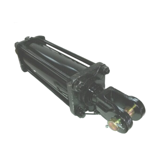 Talbert Stinger Support Cylinder Hc4X10-2-2500