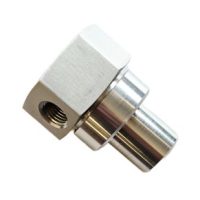 ビーストウォーズ V-29 ロングラックス vs ガイルート ビーストウォーズ V-29 ロングラックス vs ガイルート