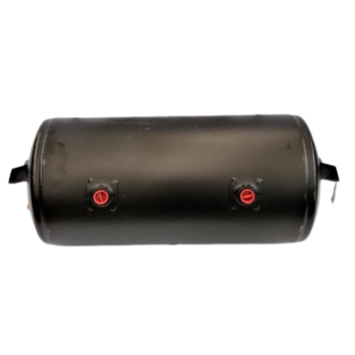 Vanguard Air Tank Ht-1231