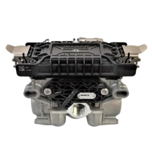 Wabco Ecu Valve Assembly S4005001050