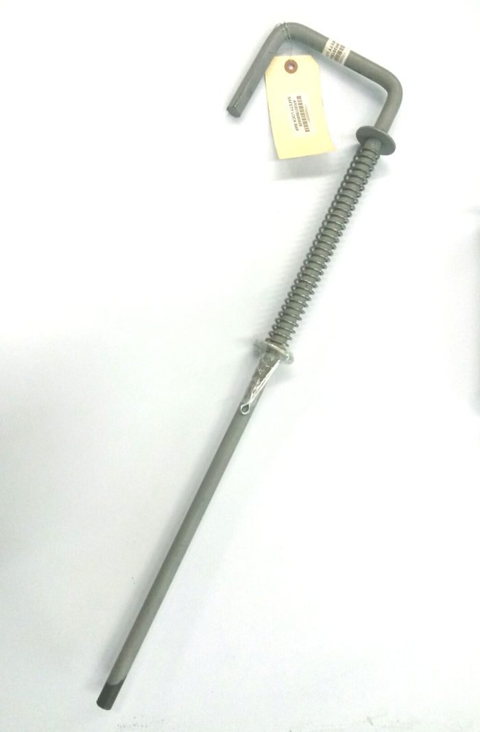 Talbert Mechanical Safety Lock AM201B080029