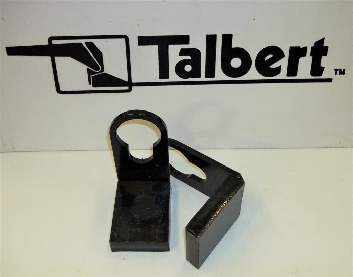Talbert Shim Block Set AM201B080236-88