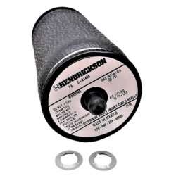 Hendrickson Surelok Air Spring S-25593