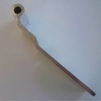 。 4L80E 4L85E 2004-UP TRANSMISSION PUMP FRONT PUMP GM