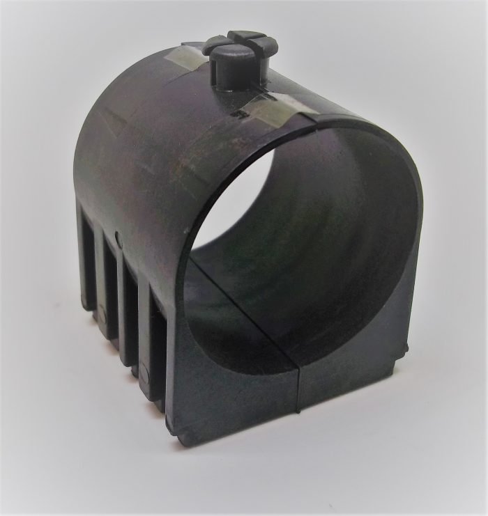 Vanguard SM Bushing DOR00016
