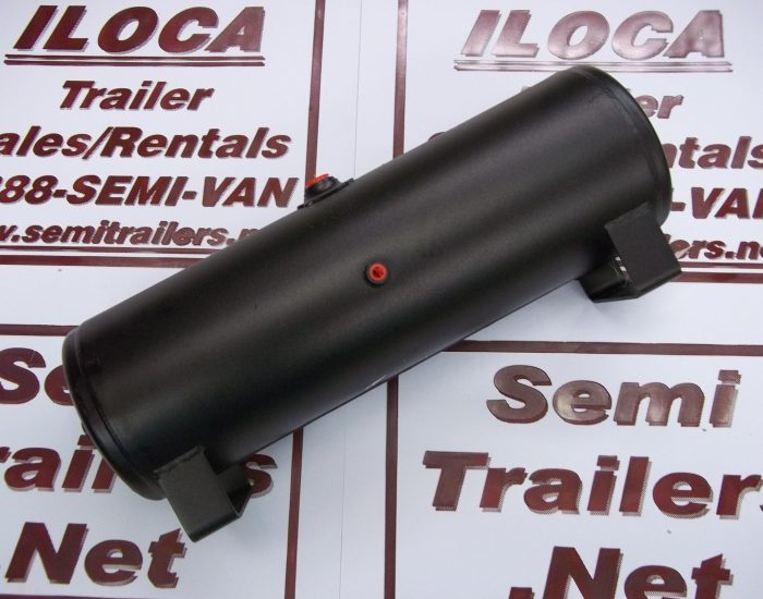 Talbert Air Tank HT-8009