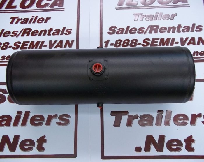 Talbert Air Tank HT-8009 - Image 4