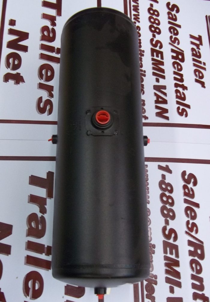 Talbert Air Tank HT-8009 - Image 5