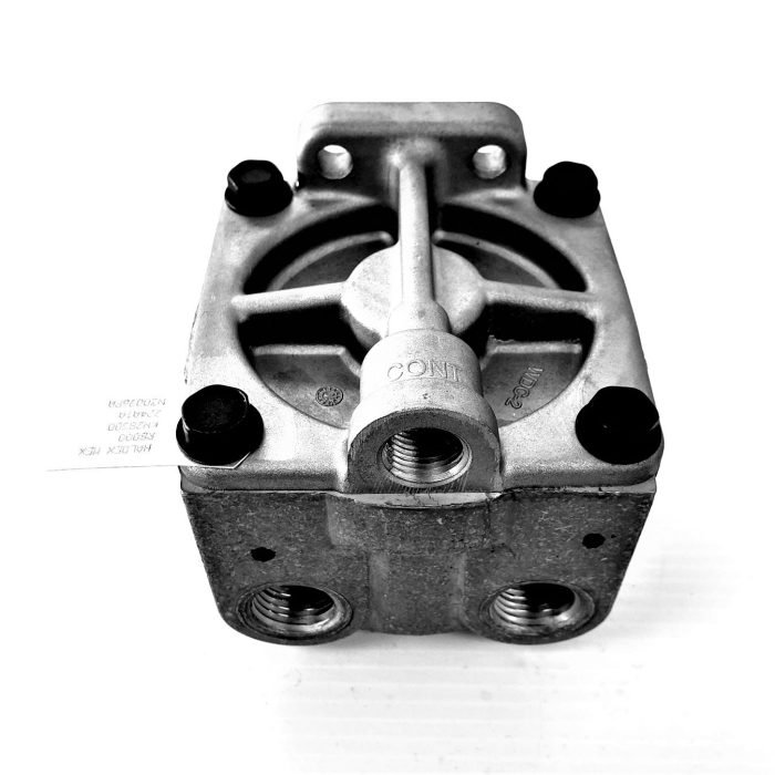 Haldex Fast Balance Air Valve KN28300 - Image 4