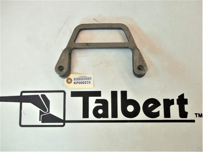 Talbert Drop In KingPin Handle KP000233 - Image 2