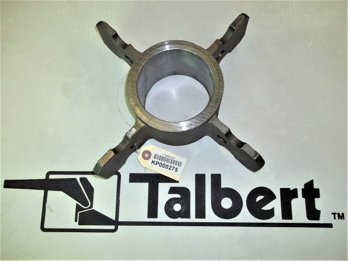 Talbert Drop In King Pin Housing KP000275