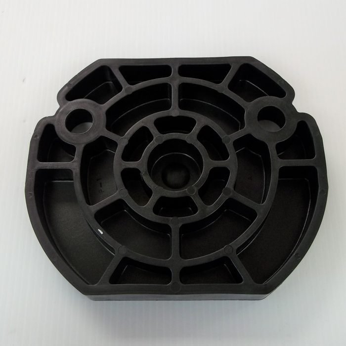Hendrickson Spacer S-22510-1 - Image 3