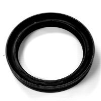 Hendrickson OEM Wheel Oil Seal S-27267-HN | ILoca Services, Inc.