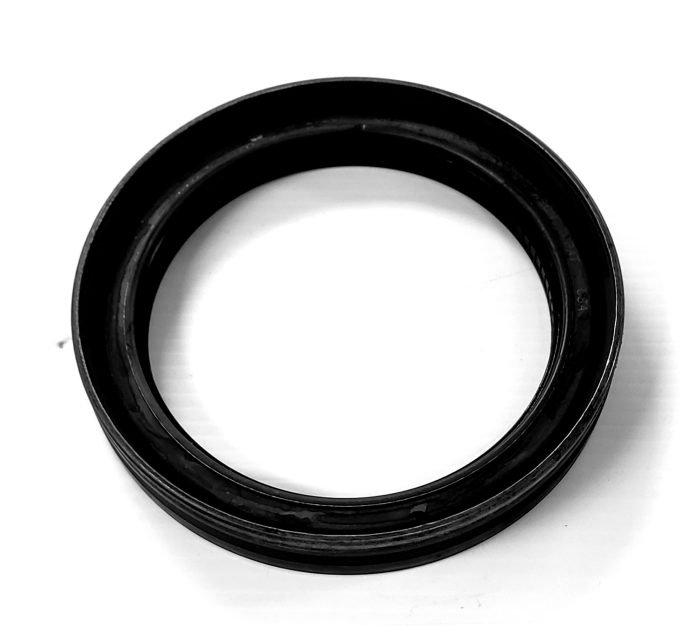Hendrickson OEM Wheel Oil Seal S-27267-HN - Image 3
