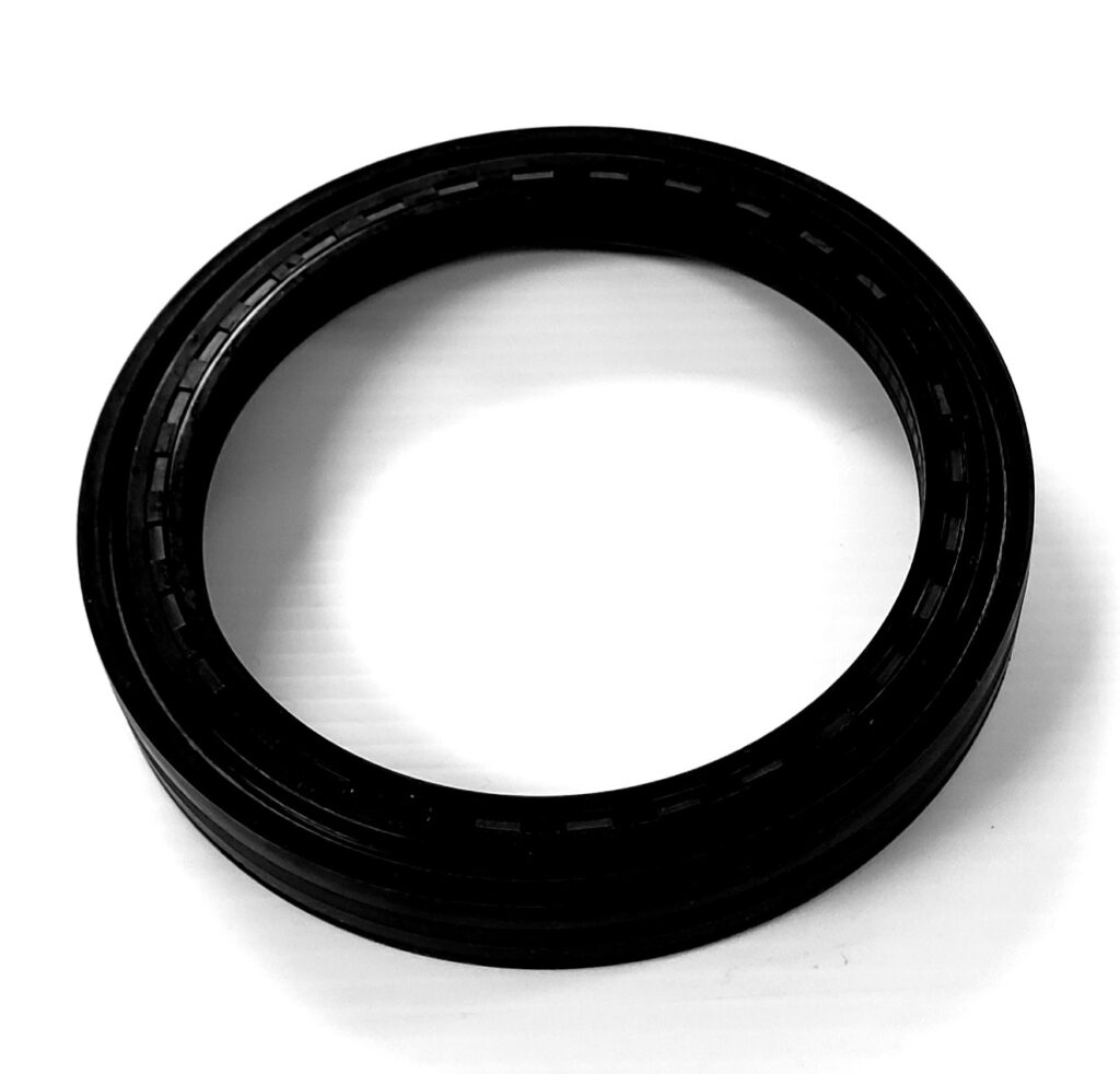 Hendrickson OEM Wheel Oil Seal S27267HN ILoca Services, Inc.
