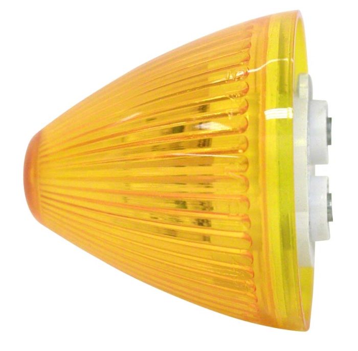 Peterson Beehive LED Light 166A