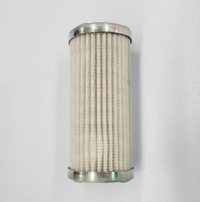 GOLDHOFER REPLACEMENT HYDRAULIC OIL FILTER CARTRIDGE TTGH-167463