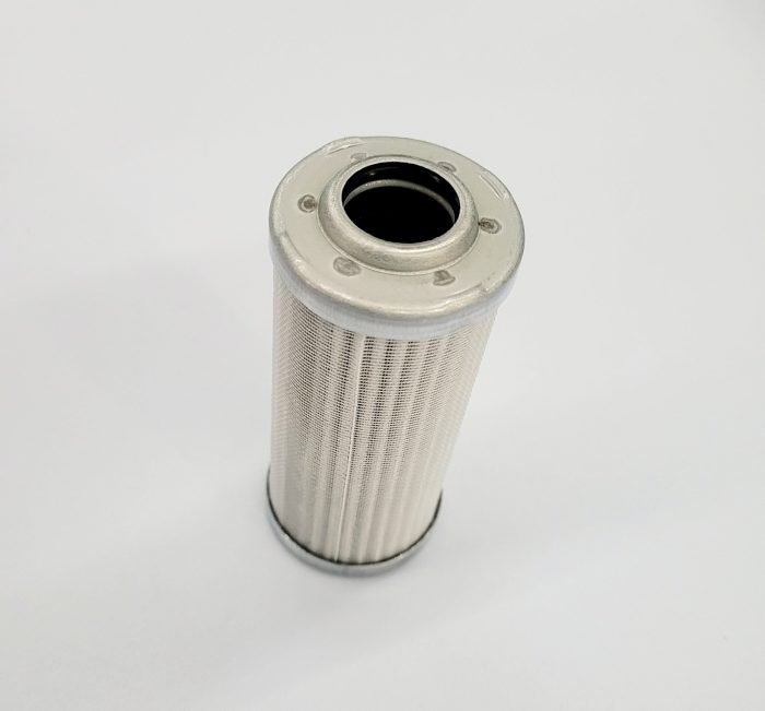 GOLDHOFER REPLACEMENT HYDRAULIC OIL FILTER CARTRIDGE TTGH-167463 - Image 2