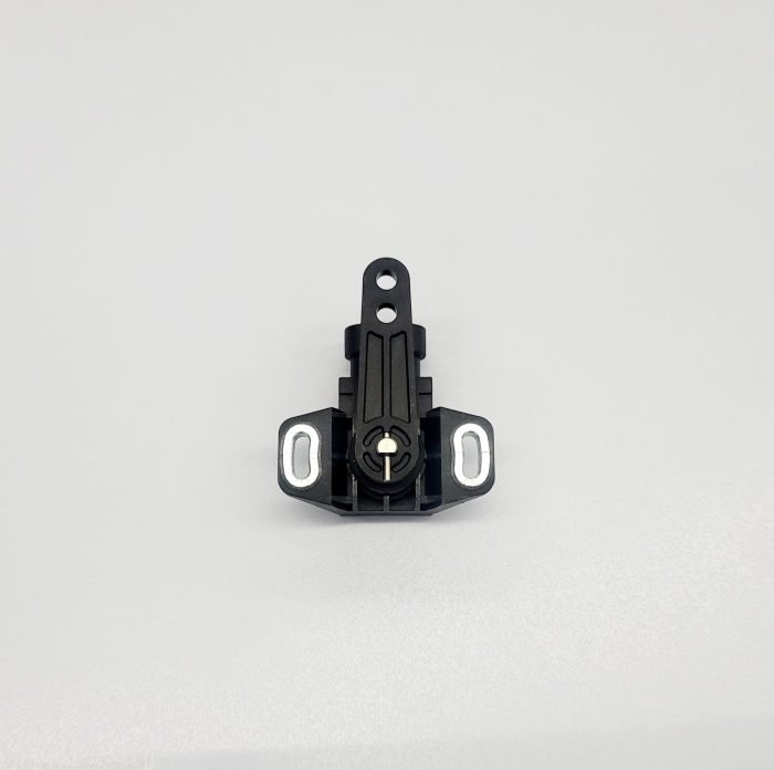 GOLDHOFER ANGLE SENSOR TTGH-168628 - Image 2