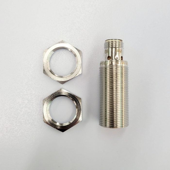 GOLDHOFER PROXIMITY SWITCH TTGH-250881