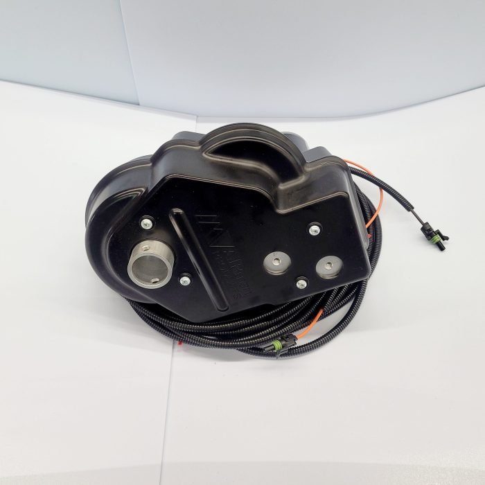 DART™ LANDING GEAR AUTOMATION BY AIRMAN B1000-161 - Image 2