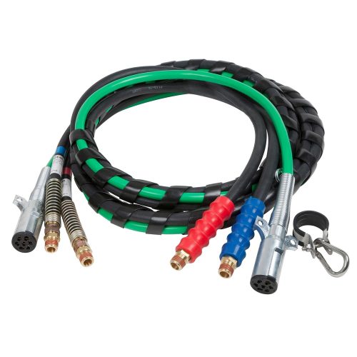 GROTE PLUG AND GO 3 IN 1 AIR AND POWER ASSEMBLY 81-3012