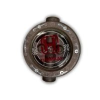 Hendrickson Tiremaax CP Hubcap HN VS-32068-1 | ILoca