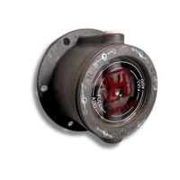 チャッピー 0c67dbc2b754207d6b90bd95220f.