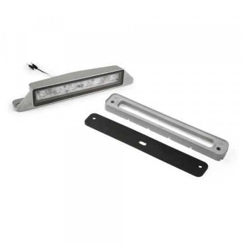 64M11-5 1200 Lumen, Proprietary Flood, 9-32V