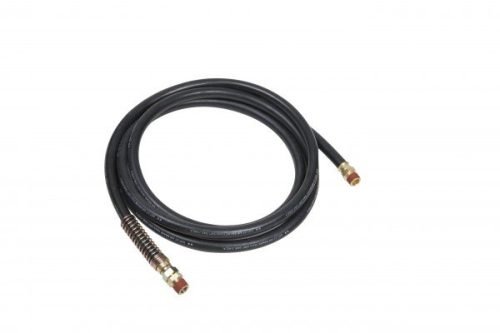 81-0115 15' Black