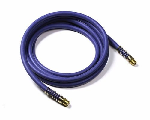 81-0115-B Length 15', Blue