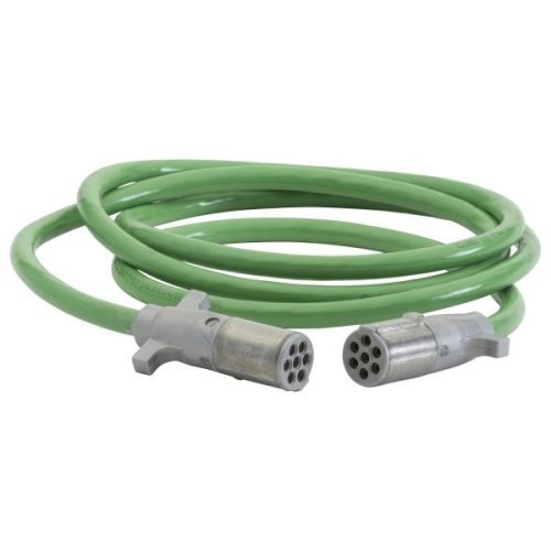 87171 12', Straight, Premium