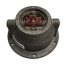 Hendrickson TIREMAAX Hub Cap