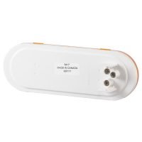 Grote Select™ Oval LED Stop Tail Turn Lights 54173 - ILoca