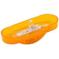 SuperNova® Oval LED Side Turn Marker Lights 54183 - ILoca