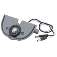SuperNova® LED License Lights 60381 - ILoca
