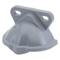 SuperNova® LED License Lights 60381 - ILoca