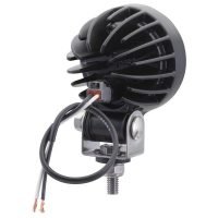 TOTONOE LIGHT LEDライト 楽天市場】光目覚まし時計 トトノエライト プレーン 自然な目覚めを